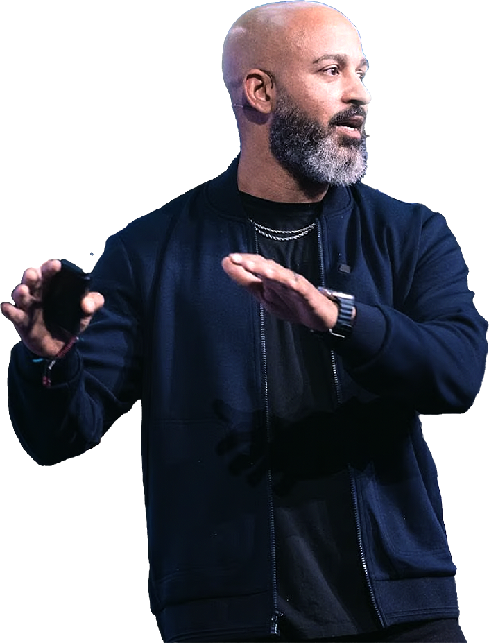 Shift Immersive Coaching
