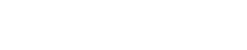 Shift Immersive Coaching